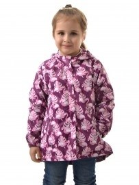 ветровка для девочек,ветровка для малыша,детская ветровка,куртка для малыша,куртка демисезонная