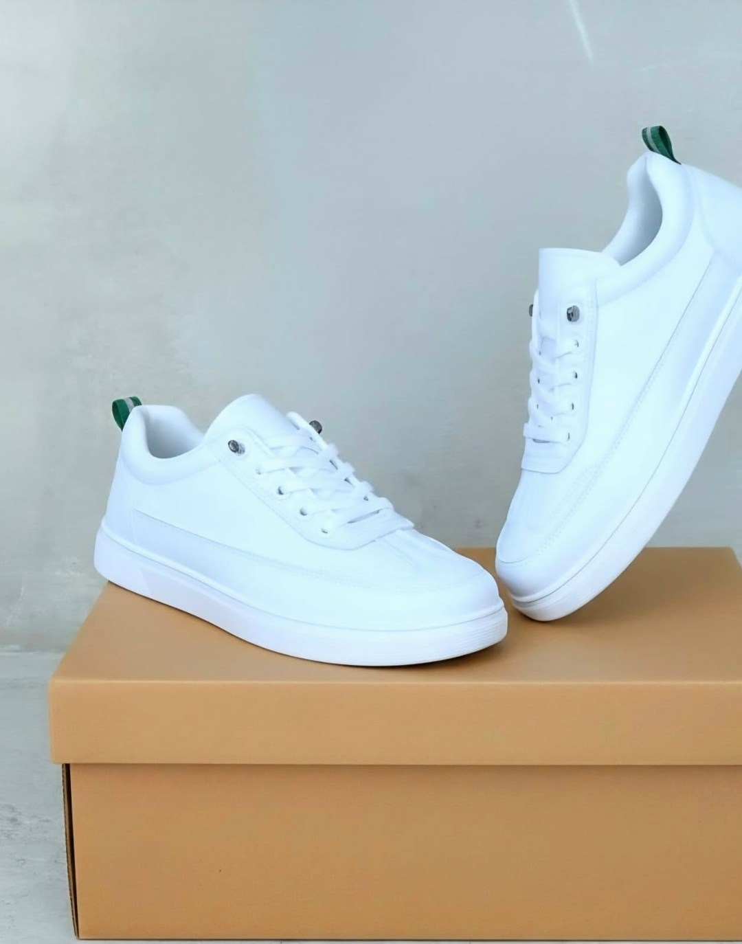 ,кеды женски,кроссовки женские,кеды белые,женские кеды