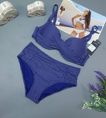 купальник раздельный fardas,купальник раздельный женский,раздельные купальник,купальник женские,купальник