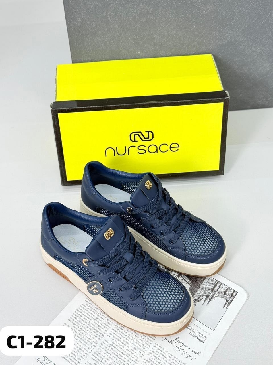 женские кроссовки,,кеды,кроссовки кеды,кеды мк женские