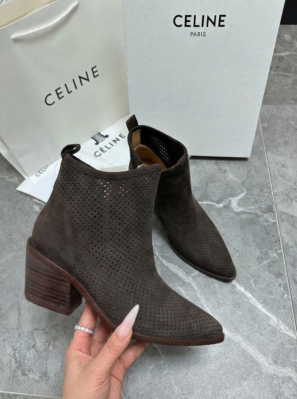 ,женская ,ботильоны женские,ботинки женские,обуви