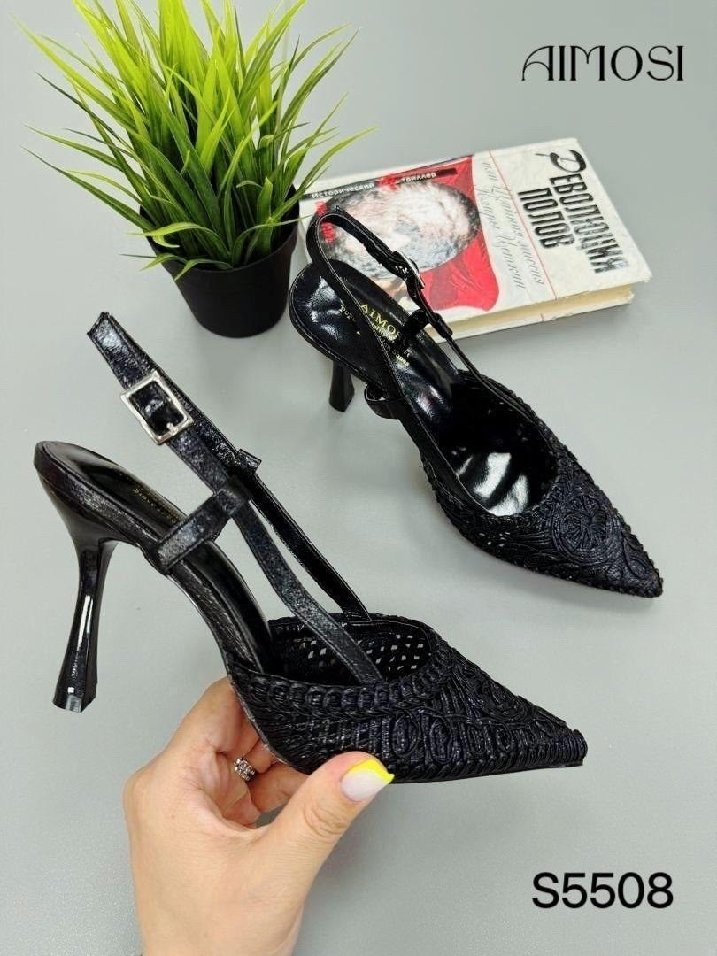 стильные туфли,каблуки туфли, женская,серебряные туфли,туфли лодочка