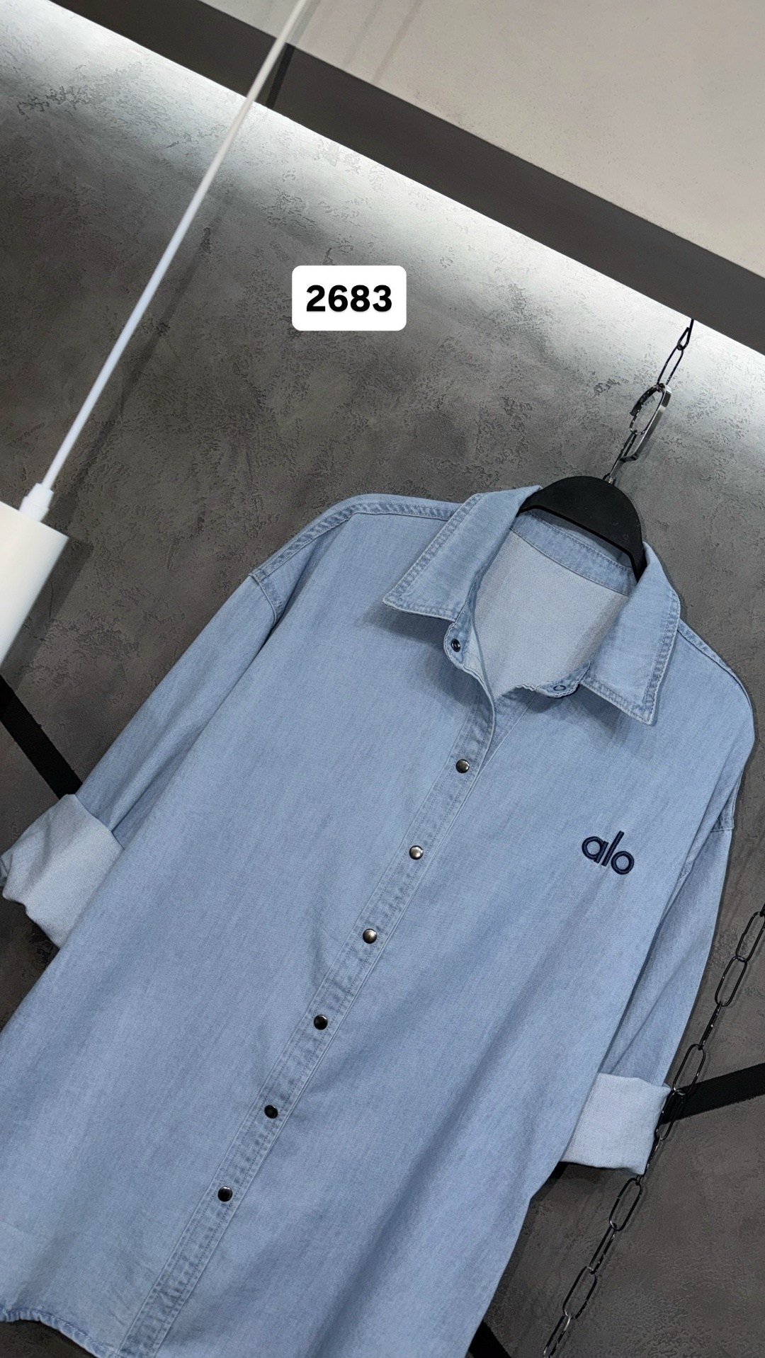 мужская джинсовая рубашка,рубашка джинсовая,рубашка,рубашка джинсовая с длинным рукавом italomania,повседневная рубашка