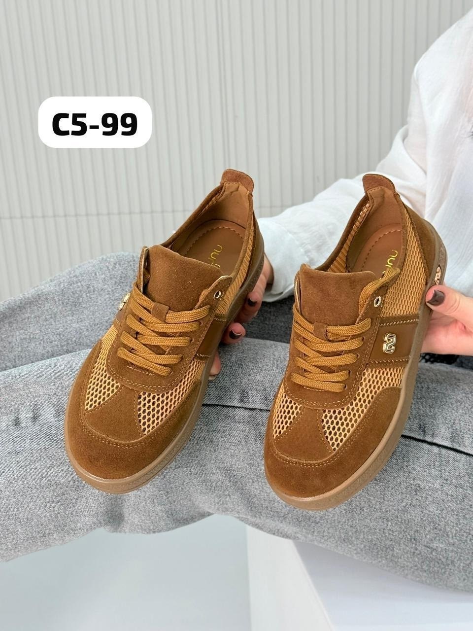 ,кроссовки женскиe, женская,повседневные кроссовки,повседневная