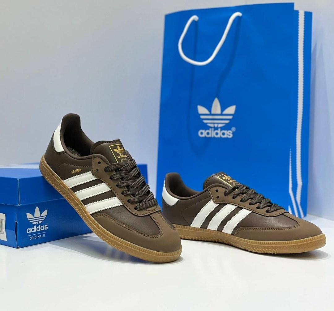 кроссовки adidas samba deco spzl brown adidas originals,adidas originals samba og,кроссовки adidas samba deco spzl brown originals,кроссовки adidas samba,adidas originals samba