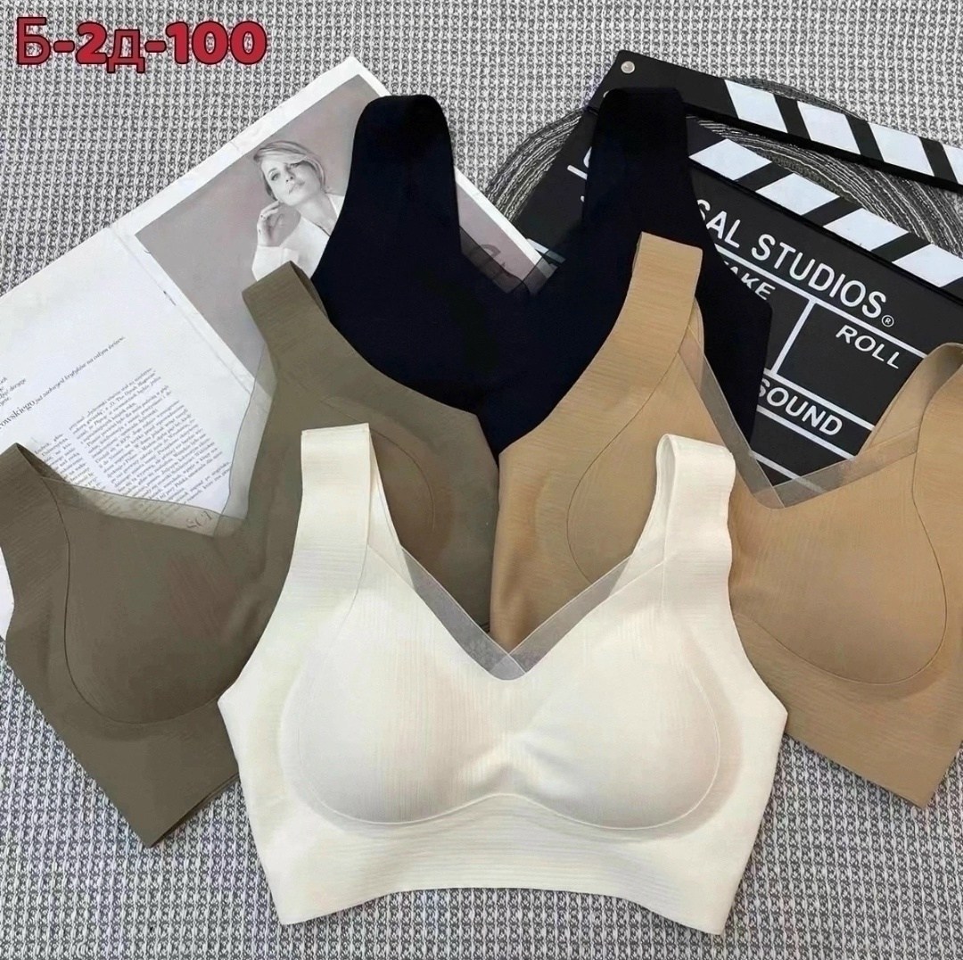 бюстгальтер,бюстгальтер женские,бесшовные бюстгальтеры,бюстгальтер топ,спортивные бюстгальтеры