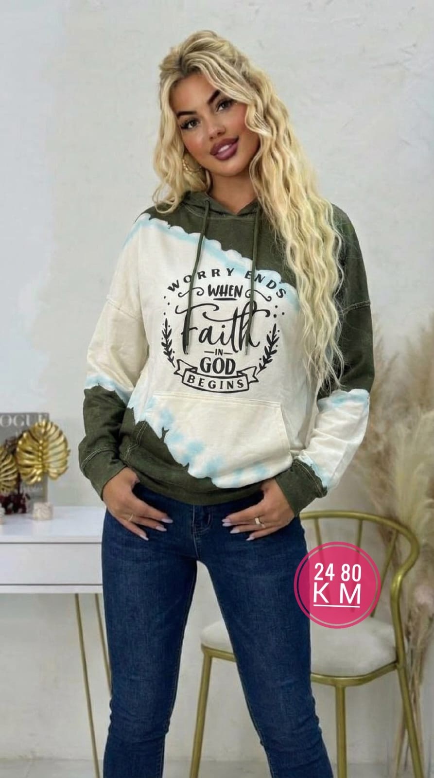 кофта женская свитер,женская кофта,кофта теплая свитер,модная толстовка,теплая кофта