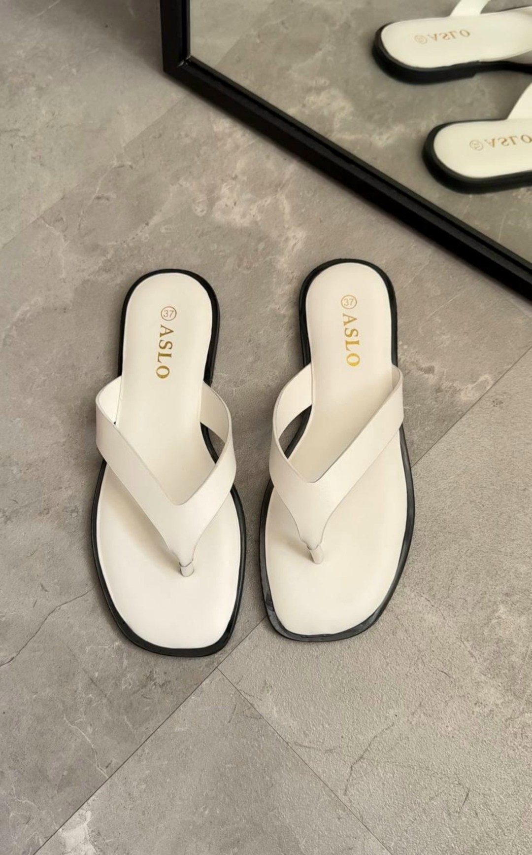 ,шлепанцы зара,женские шлепанцы,кожаные шлепанцы,шлепанцы летние