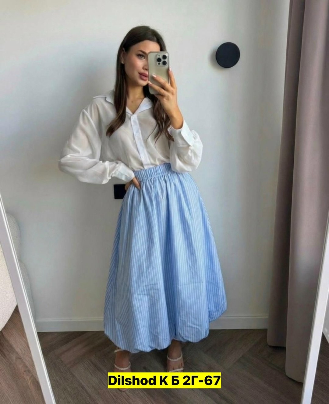 юбка женская,юбка,юбки для женщин,миди юбка,длинная юбка