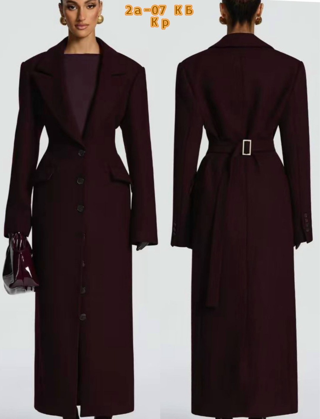 пальто бордовое,пальто оверсайз,длинное пальто,пальто бордового цвета,пальто в цвете марсала