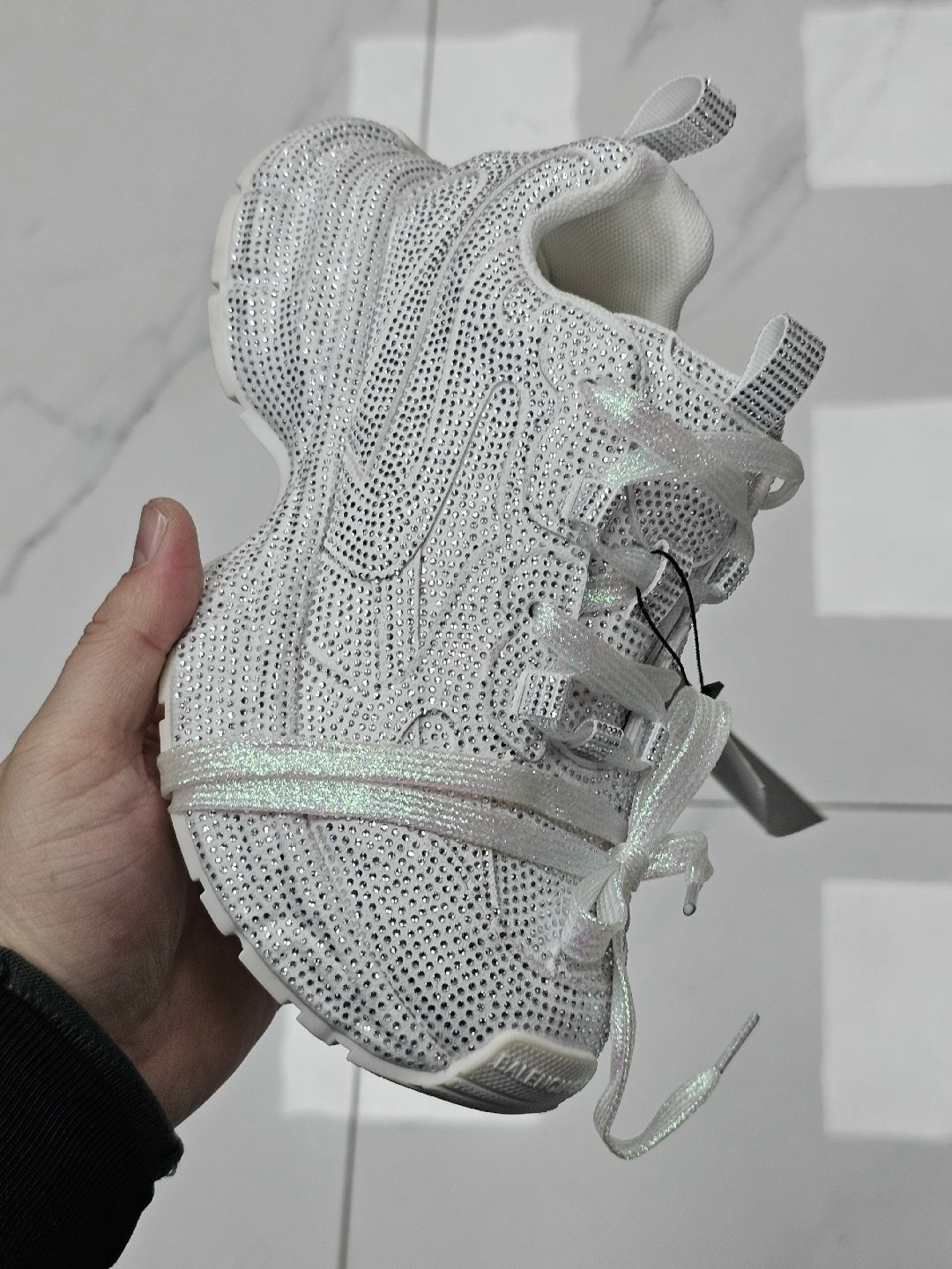 кроссовки женские balenciaga,кроссовки balenciaga,красные кроссовки,кроссовки,женские кроссовки