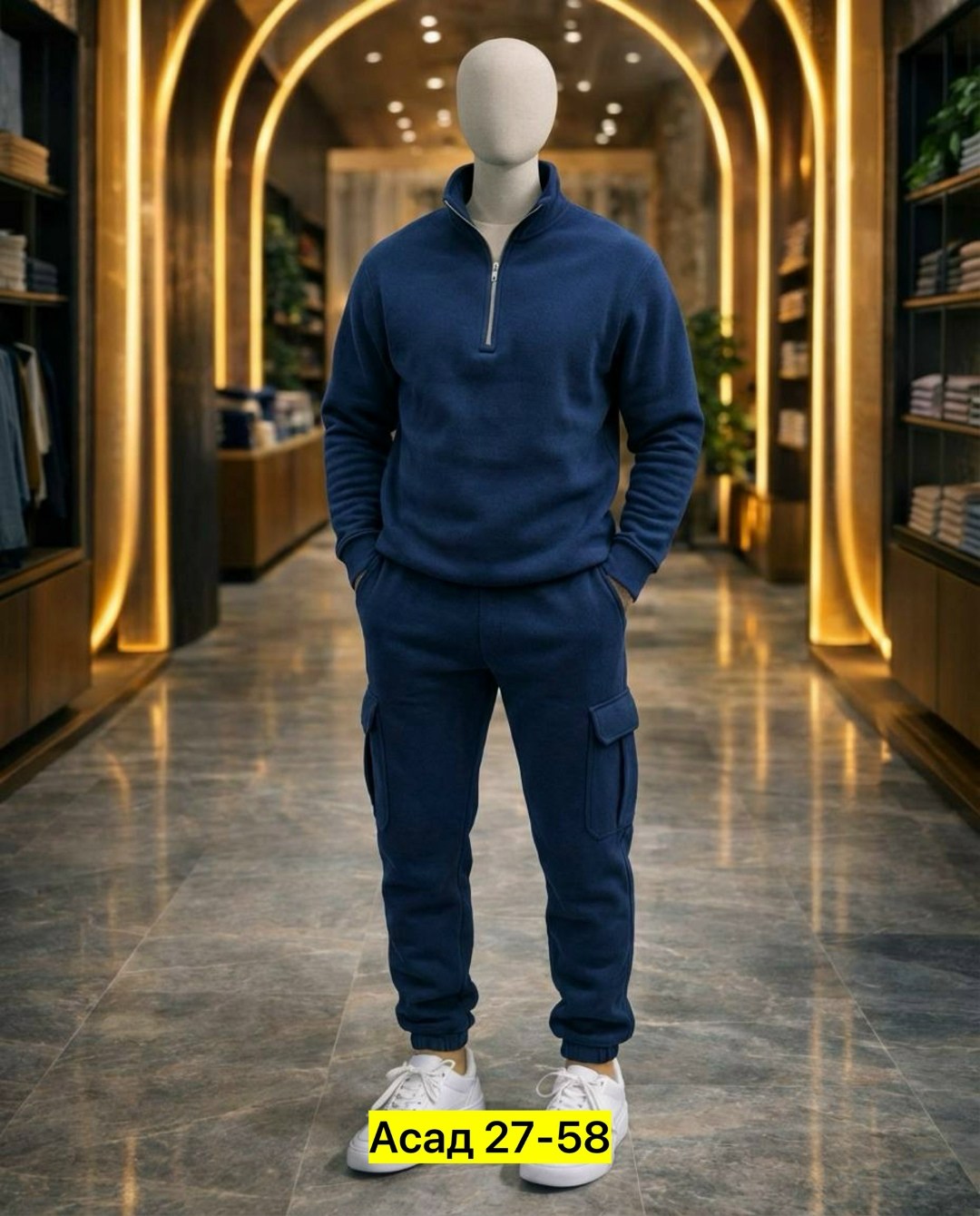спортивный костюм мужской на флисе,мужской спортивный костюм,мужской костюм на флисе,спортивный костюм мужской тёплый на флисе,мужской спортивный костюм с начесом