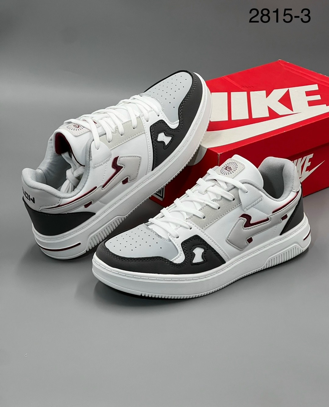 кроссовки nike sb dunk low,кроссовки мужские nike sb dunk low,кроссовки nike,кроссовки мужские nike dunk low,кроссовки