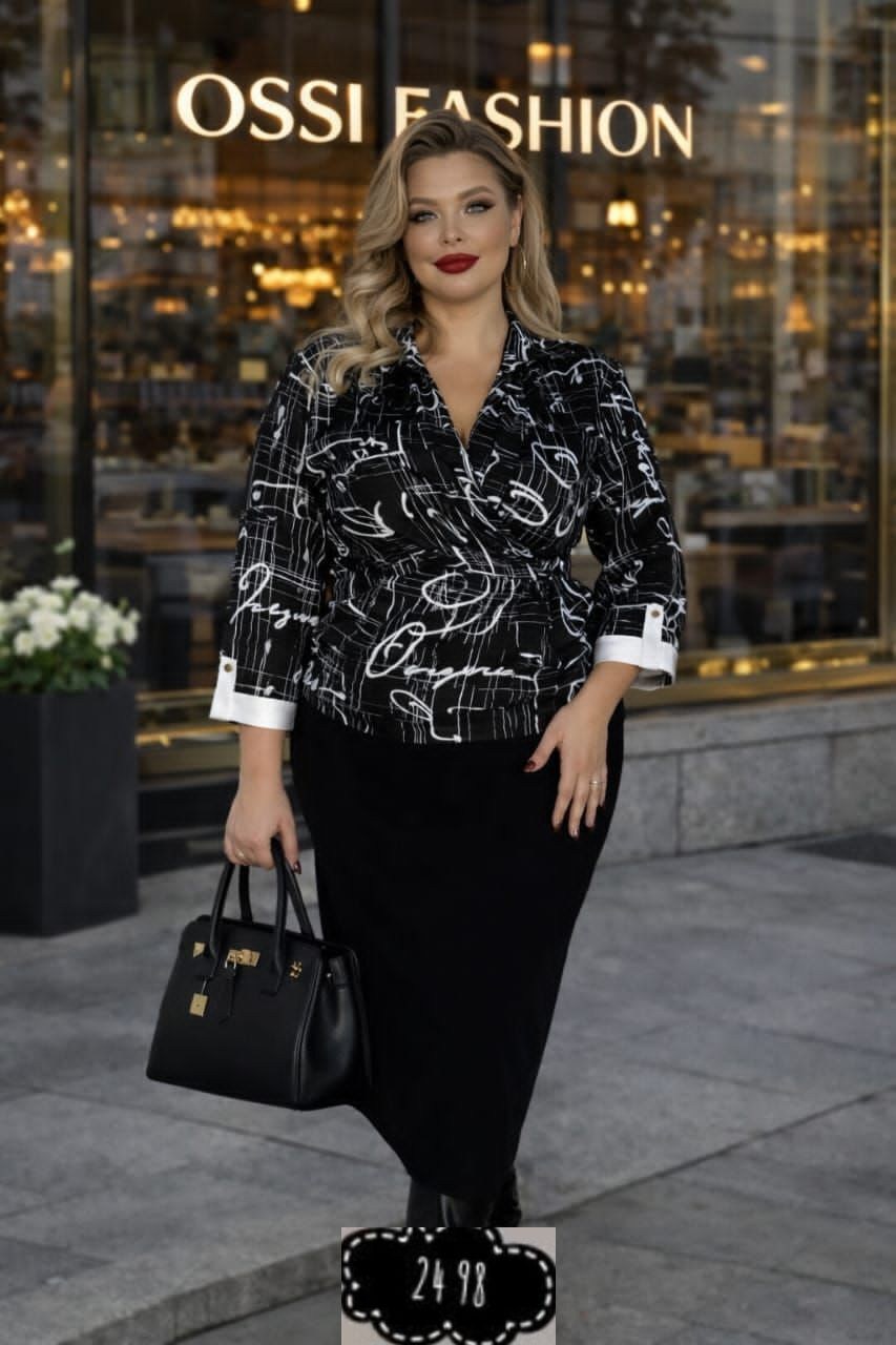 блузка леди агата,блуза,элегантная блузка,блуза женская,блузка женская