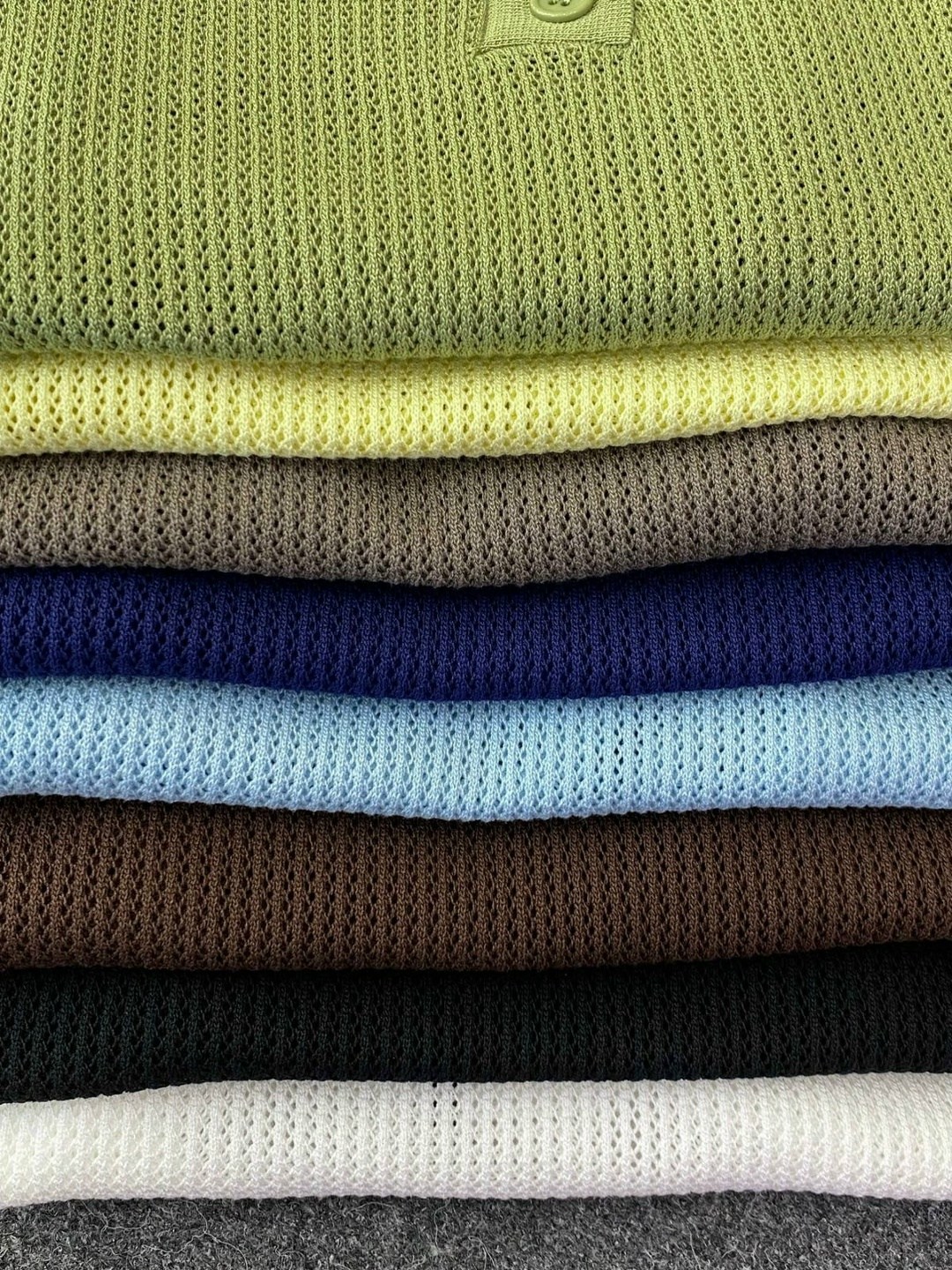 женская кофта,поло кофта,толстовка кофта,джемпер в стиле поло,вязаная блузка