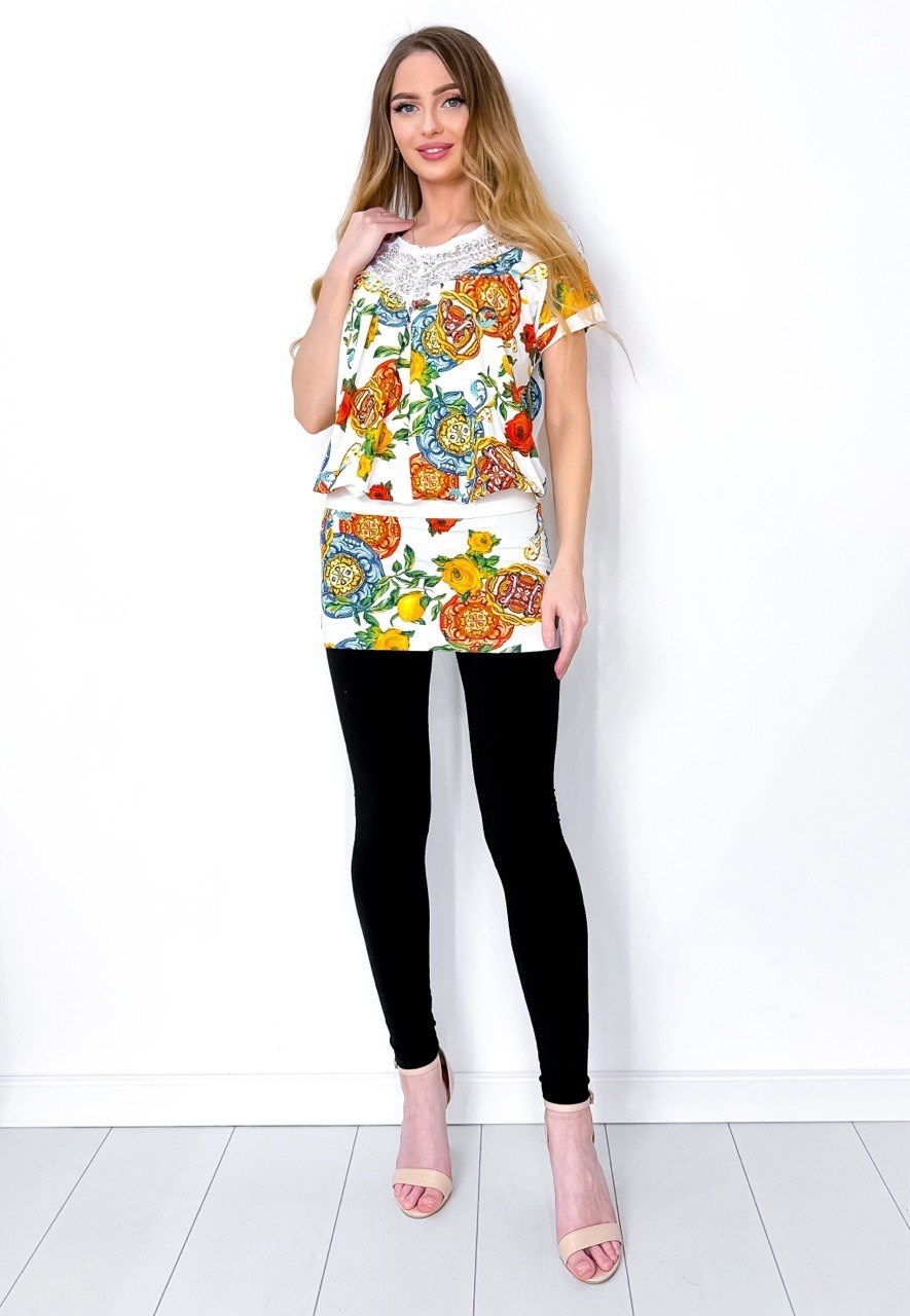 туника вискоза,кофта туника,туника женская,женская кофта,