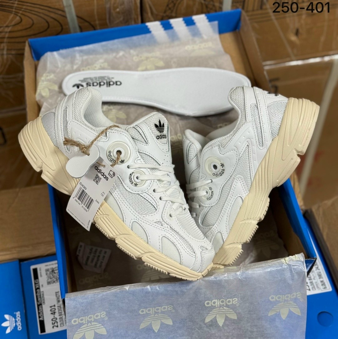 кроссовки adidas,кроссовки женские adidas astir,adidas кроссовки женские,кроссовки мужские женские adidas,кроссовки