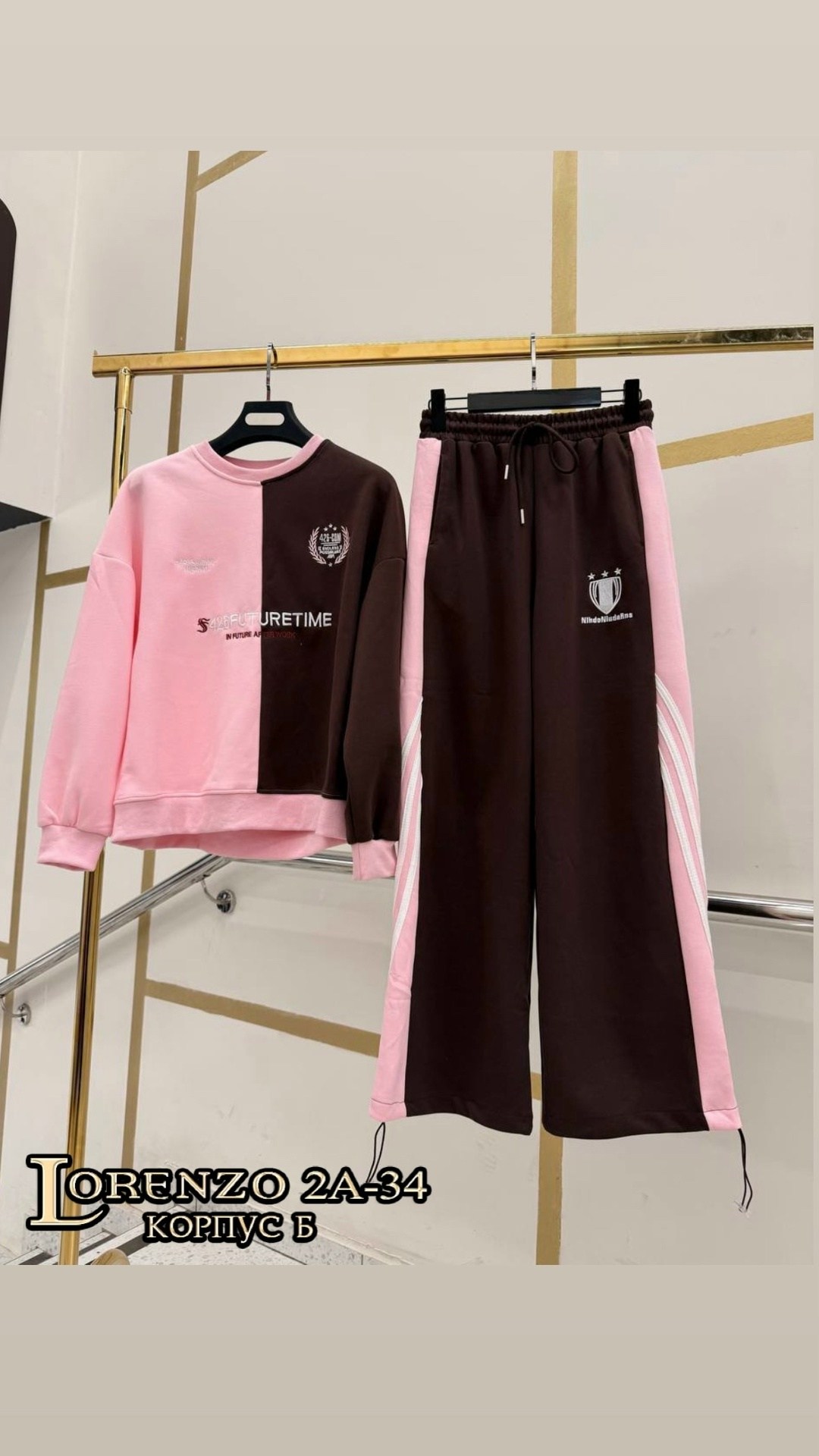 женский спортивный костюм,женский спортивный костюм на флисе,костюм спортивные женские костюмы,костюм женский,спортивный костюм