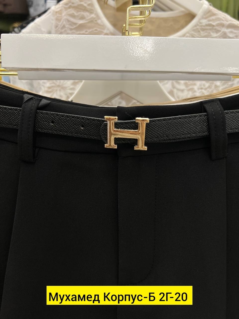 брюки женские,брюки классические,брюки универсальные,модные брюки,брюки женские брюки