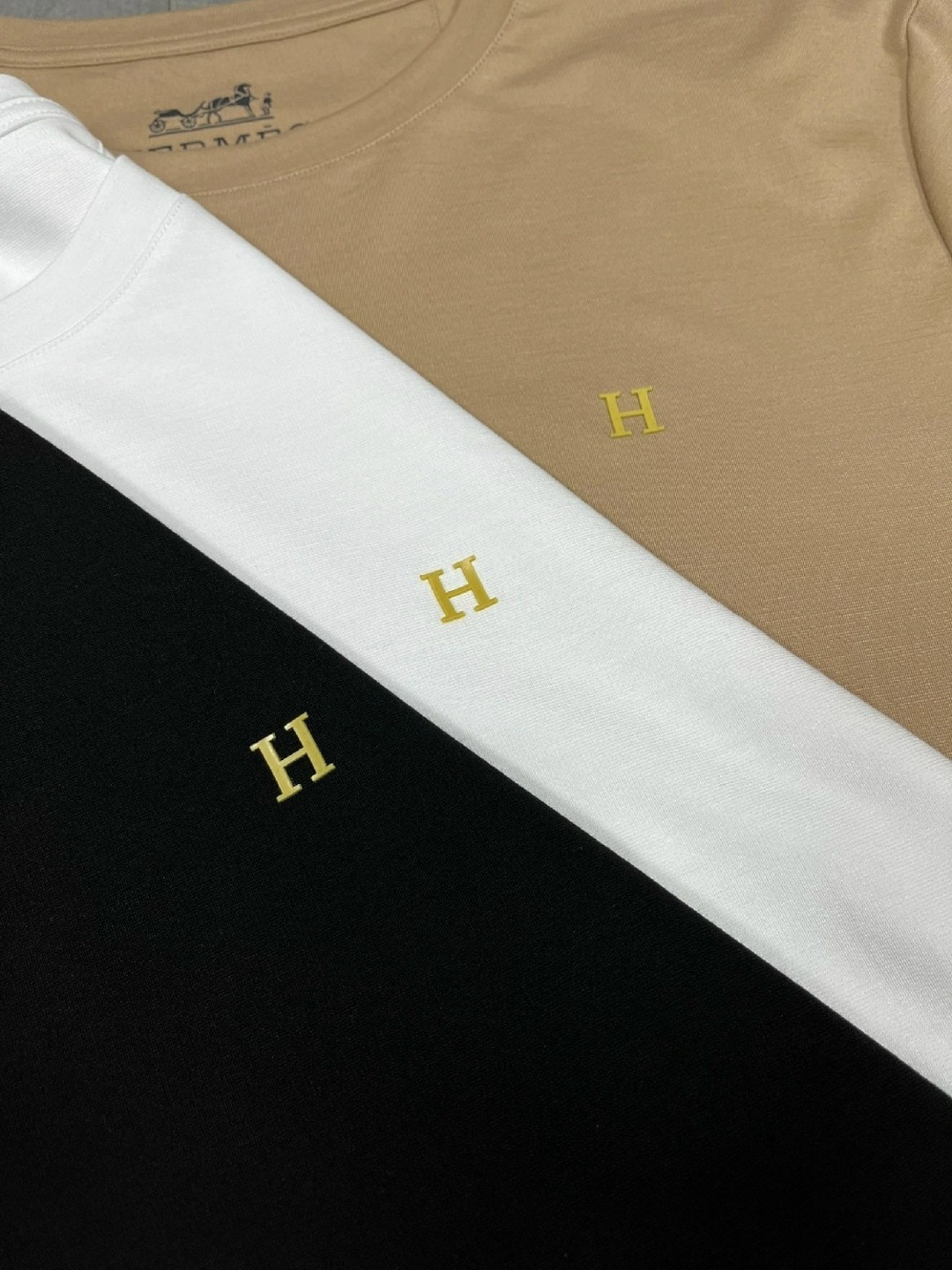 футболки для мужчин,футболки мужские,футболка майка,футболка,мужская футболка белая