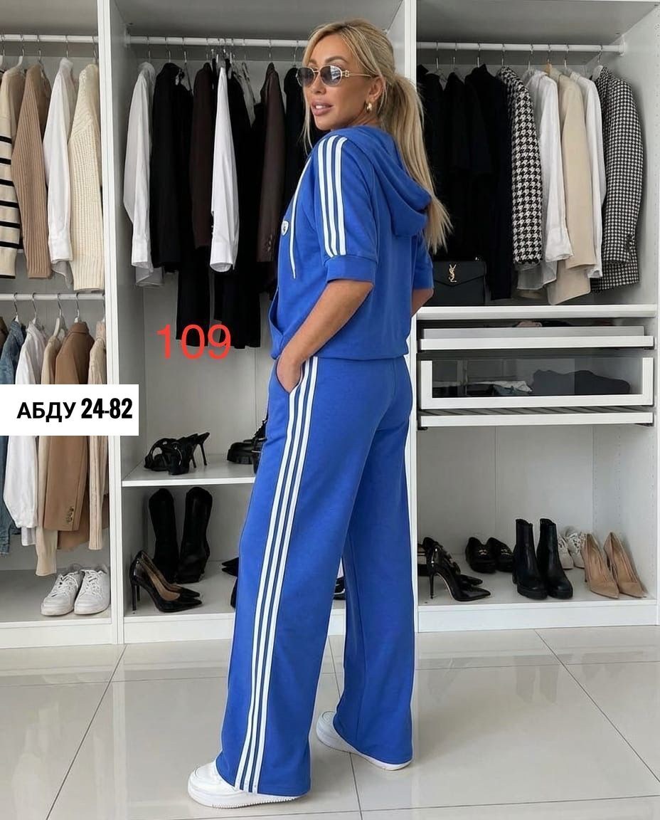 женские костюмы спортивные,костюм спортивные женские костюмы,женский спортивный костюм на флисе,костюм спортивный,костюм спортивный женский костюм спортивный