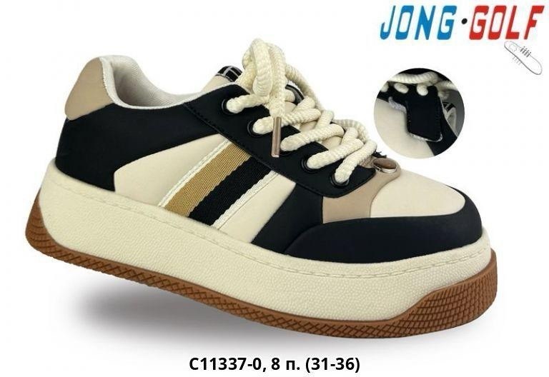 , на платформе,женские кроссовки,кроссовки jong golf,кроссовки для девочек