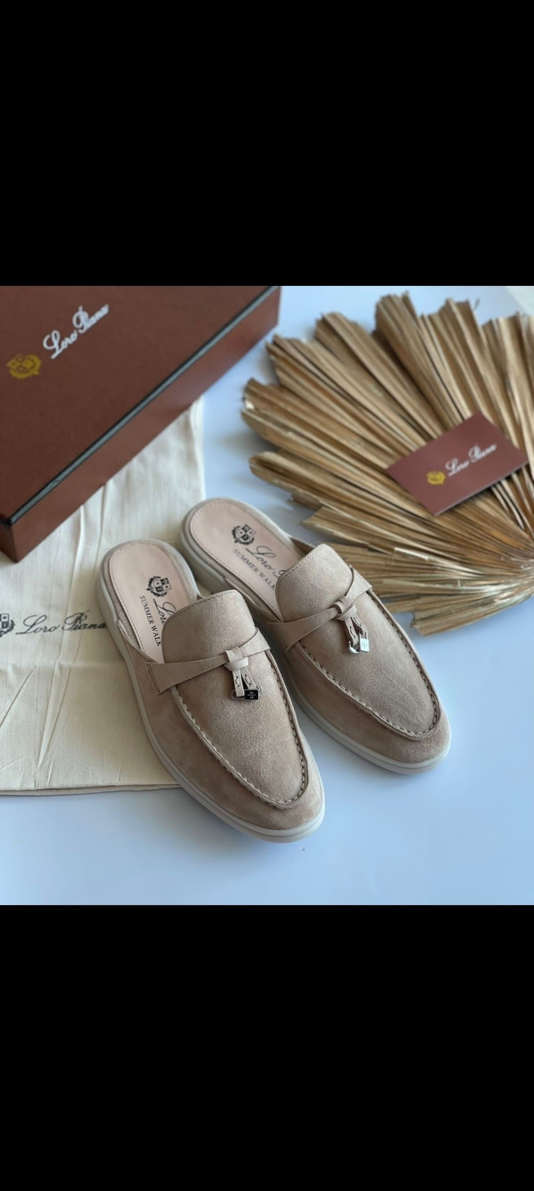 мюли loro piana,лоферы loro piana,,лоферы женские loro piana,мюли лоро пиано женские