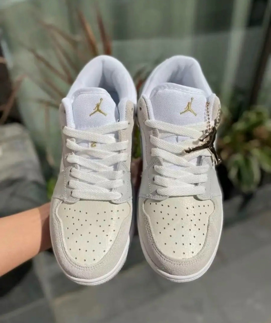 кроссовки женские nike air jordan 1,кроссовки nike air jordan low,женская ,кроссовки александров,кроссовки nike air jordan 1 low