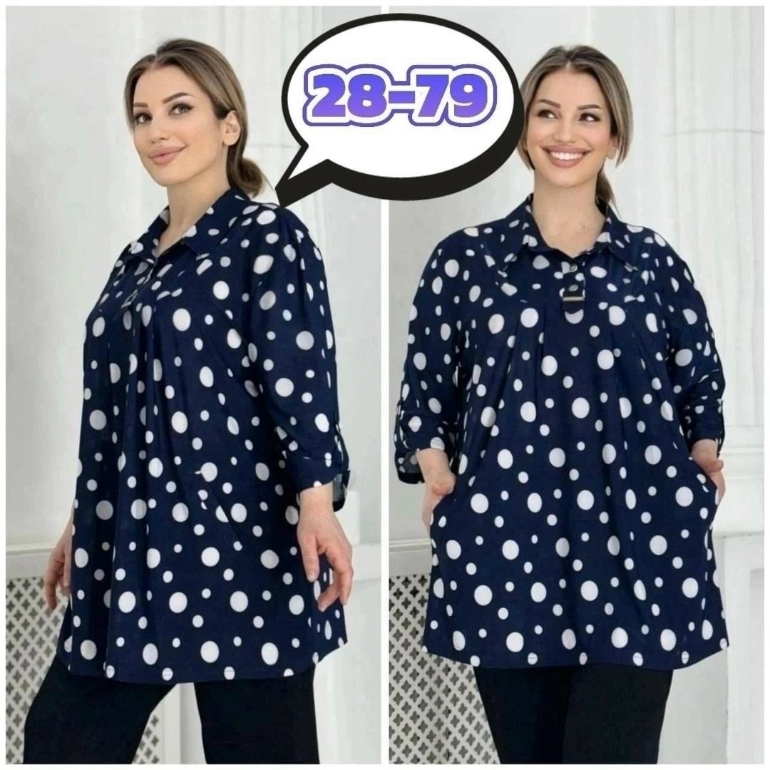 блузка стильная большие размеры,женская рубашка больших размеров,летние блузки больших размеров,блузка женская,блуза большие размеры