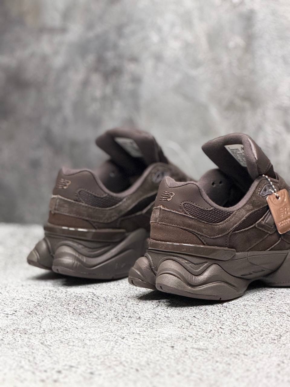 кроссовки new balance 9060,кроссовки new balance,кроссовки мужские new balance,спортивная ,мужские кроссовки new balance 9060