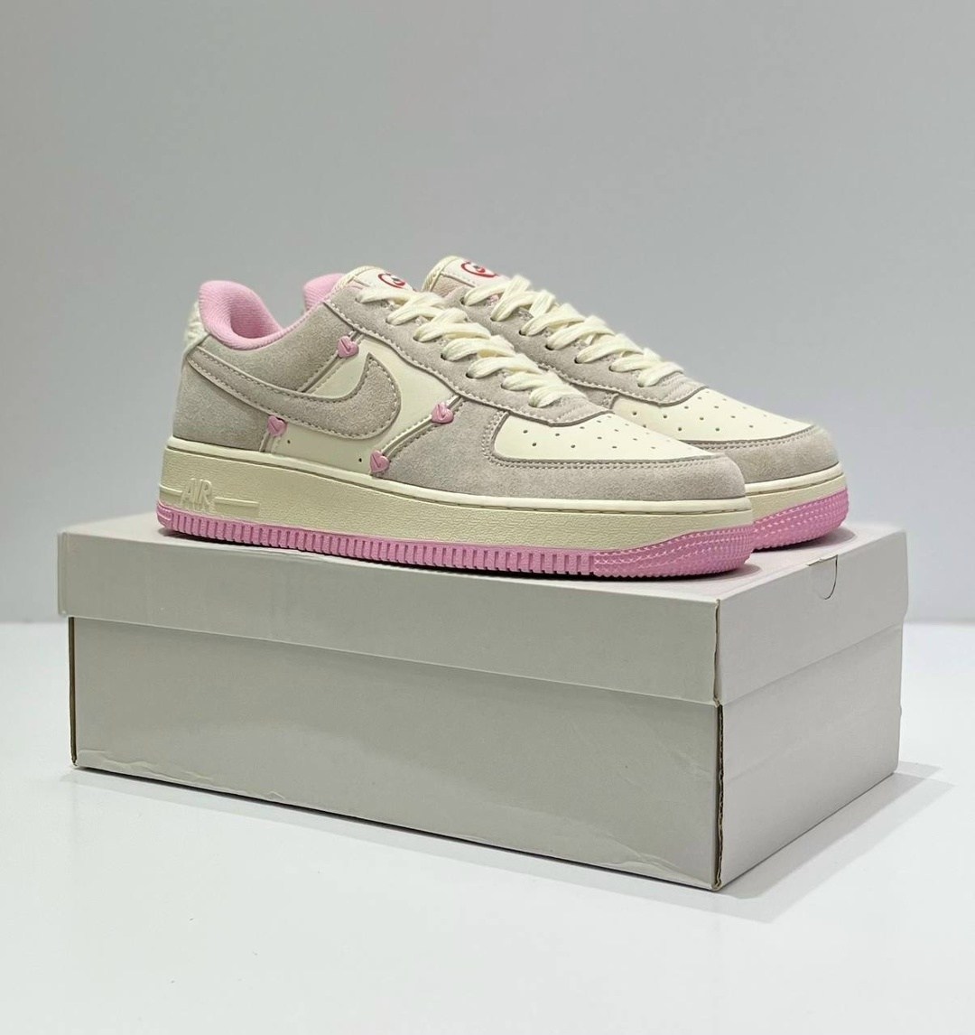 nike air force 1 low,кроссовки,nike air force 1 07,nike air force 1,кроссовки nike air force 1
