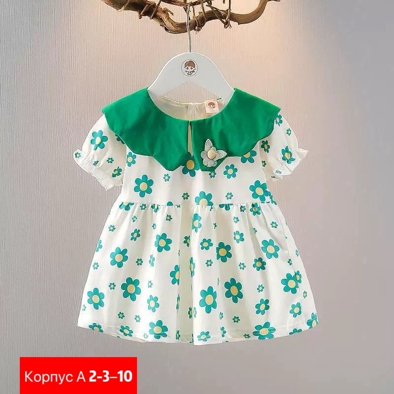 платья для малышей,для девочек платья,детские платья для девочек,платья для детей,платья для маленьких девочек
