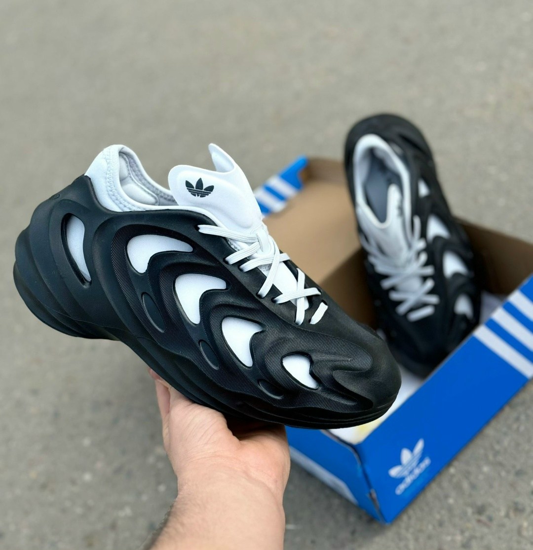 кроссовки adidas adifom q,кроссовки adidas adifom,adidas originals adifom q,кроссовки adidas,мужские кроссовки