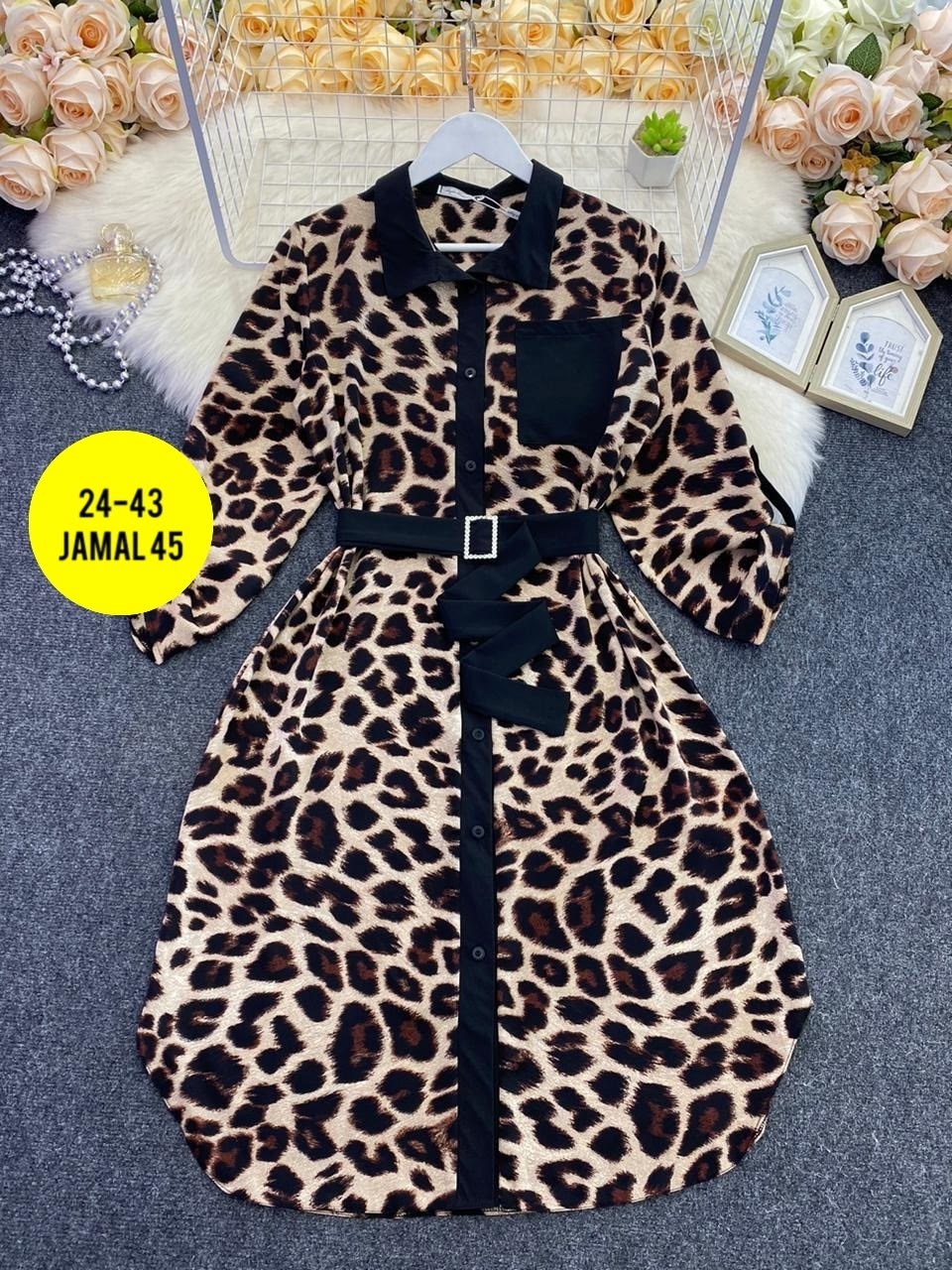 платья женские больших размеров,платье женское леопард,платья большие размеры,платье женской,платье