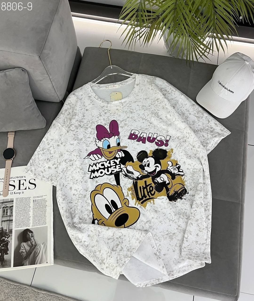 футболка оверсайз,футболка женская,футболки модные,женская футболка оверсайз,футболки оверсайз с принтами