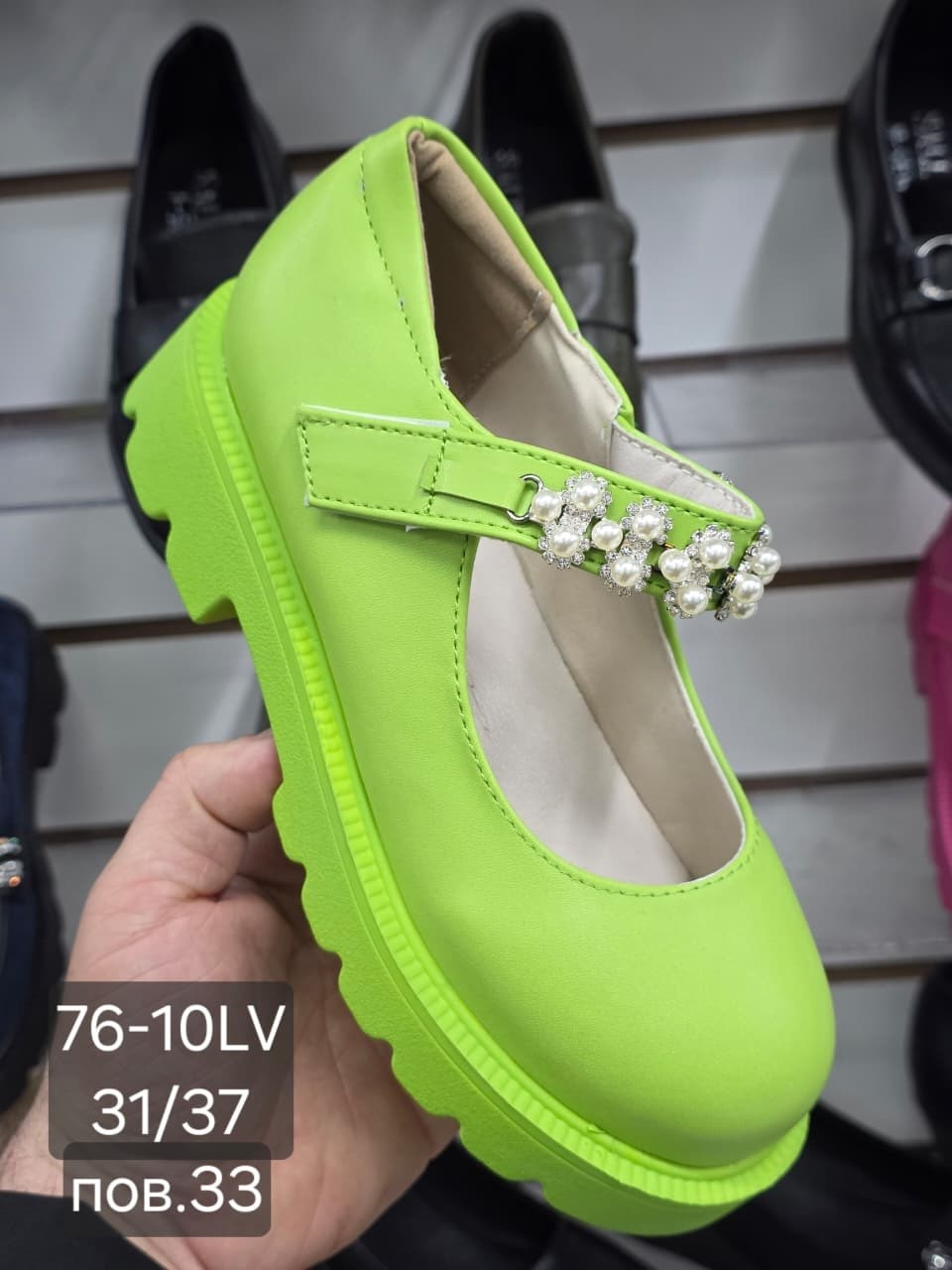 ,женские лоферы,женская ,лоферы aimosi женские,лоферы эко