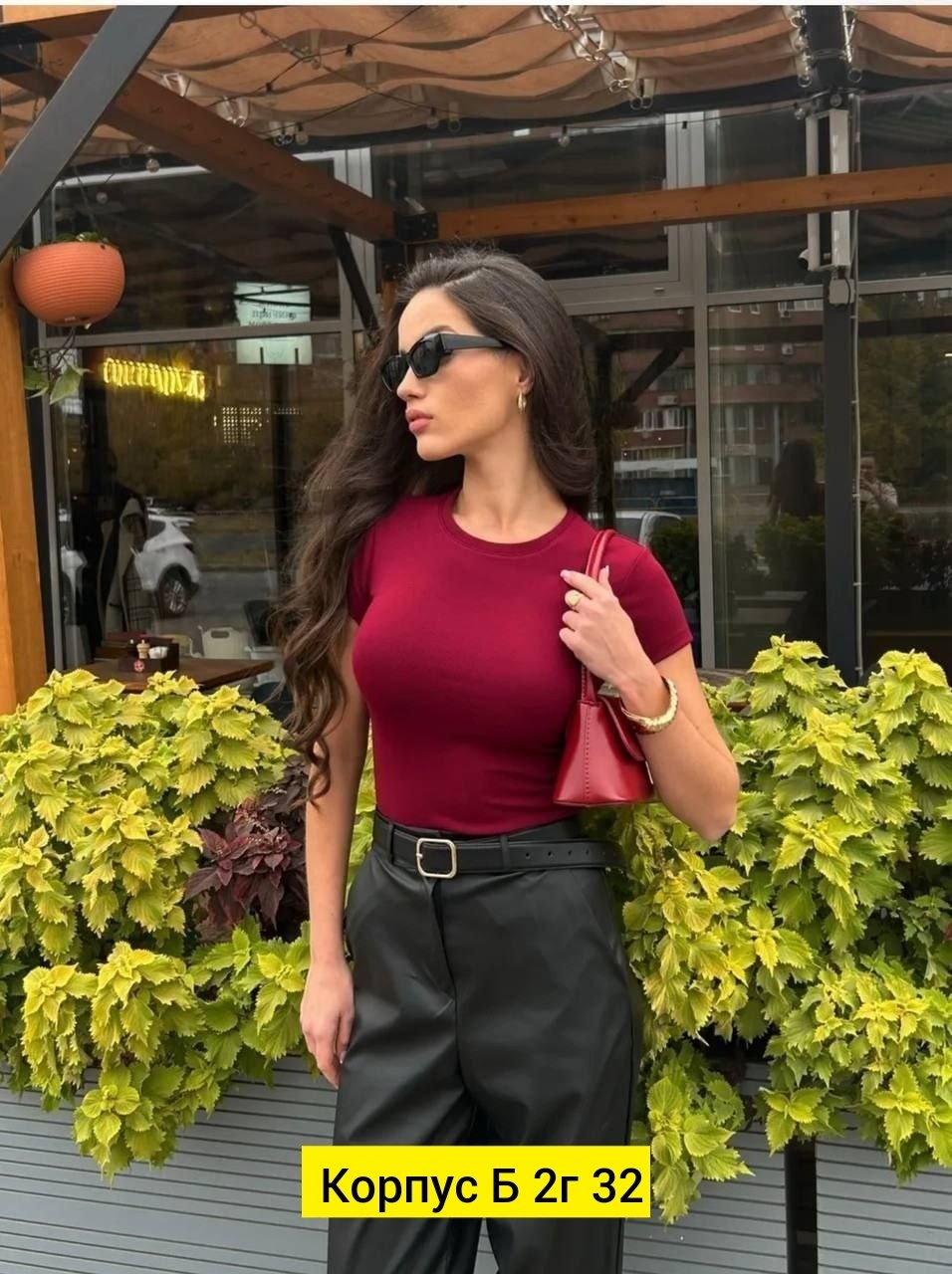 ,,женская футболка,футболки базовая,женская майка