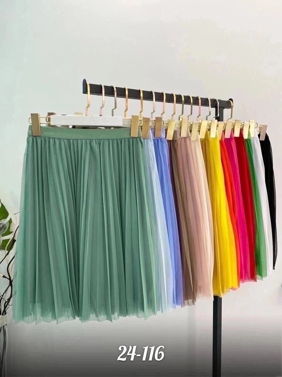 юбка фатиновая,юбка фатиновая ,юбка,юбка фатин,юбка с фатином