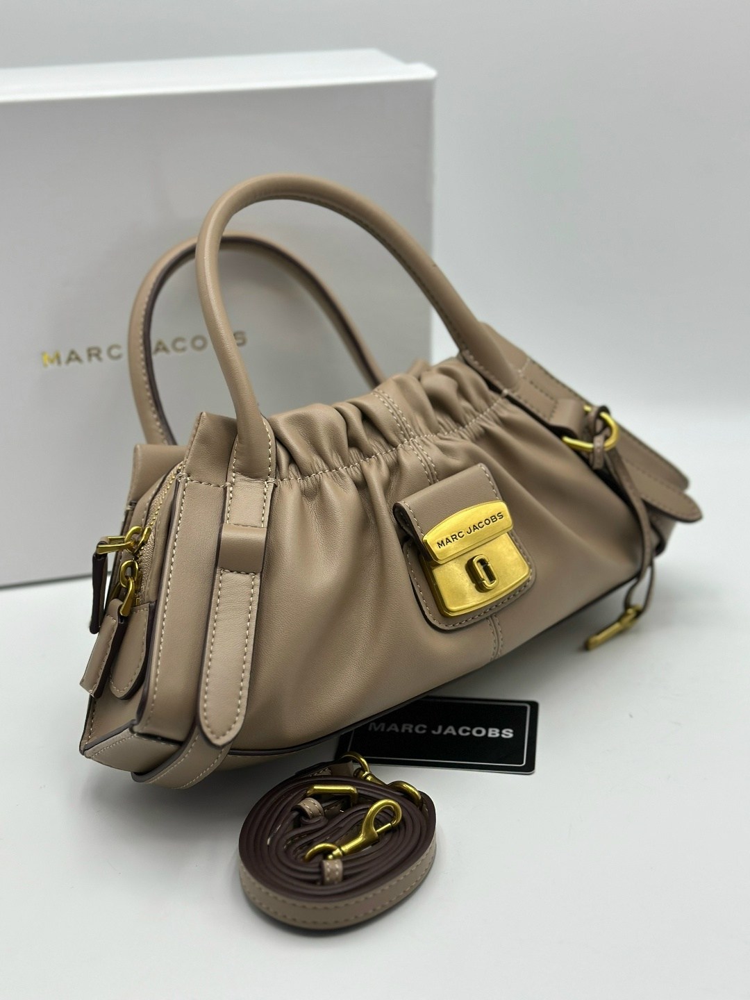 marc jacobs сумка женская,marc jacobs сумка,сумка marc jacobs натуральная кожа,сумка женская,сумка marc by marc jacobs