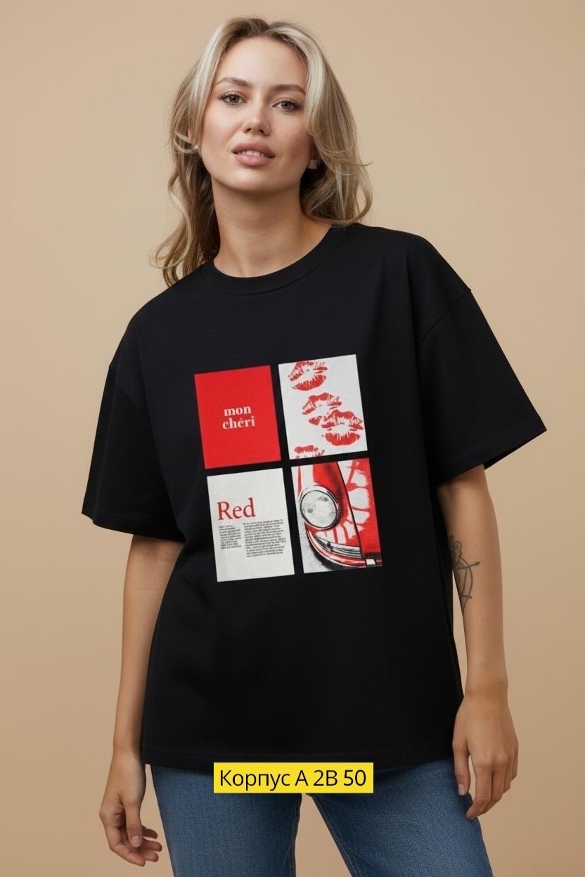 футболки женская,футболка женская оверсайз,футболки оверсайз с принтами,футболки с принтом,футболка оверсайз