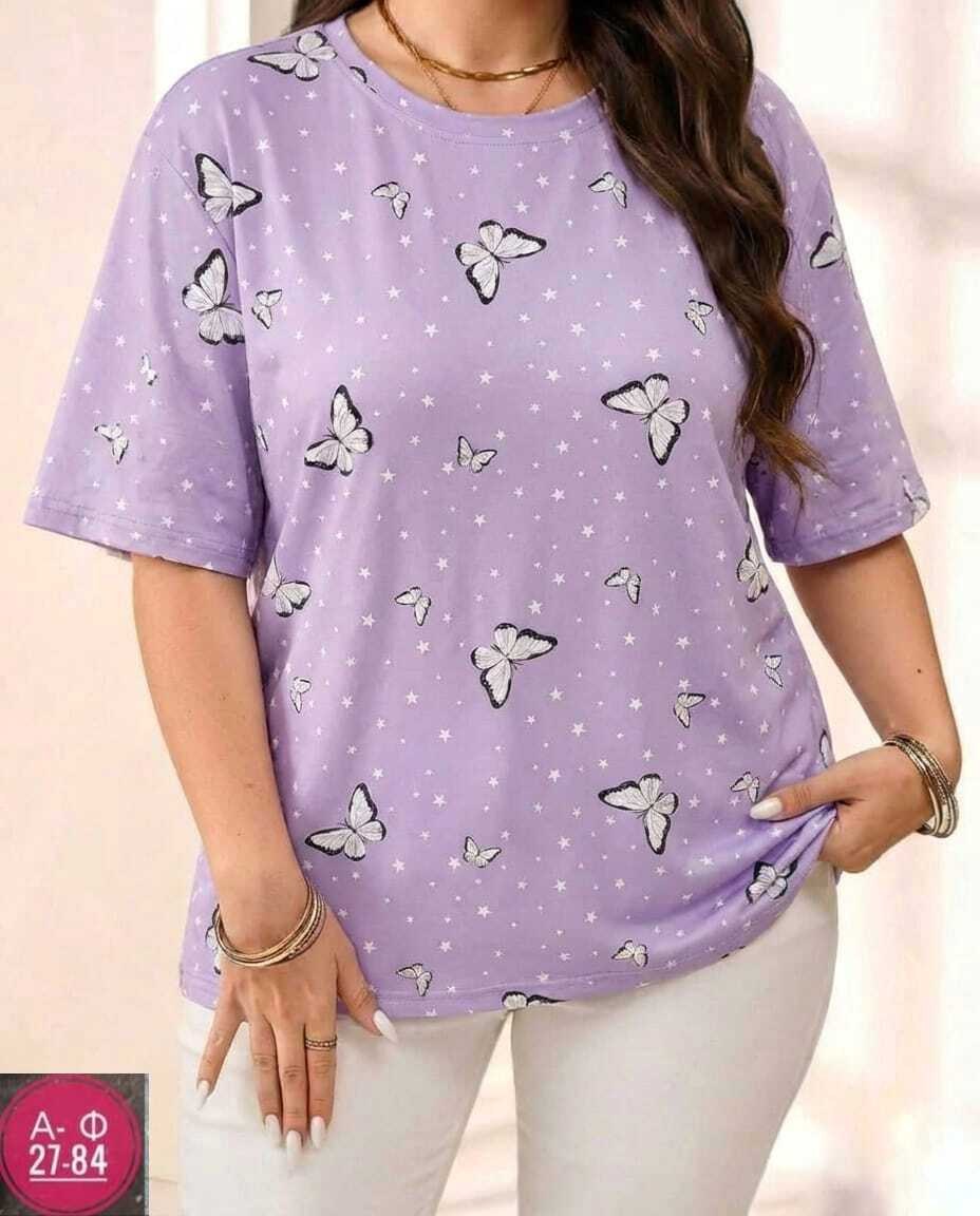 футболки женская,футболки женские больших размеров,летняя блузка,кофта женская,футболка зелено