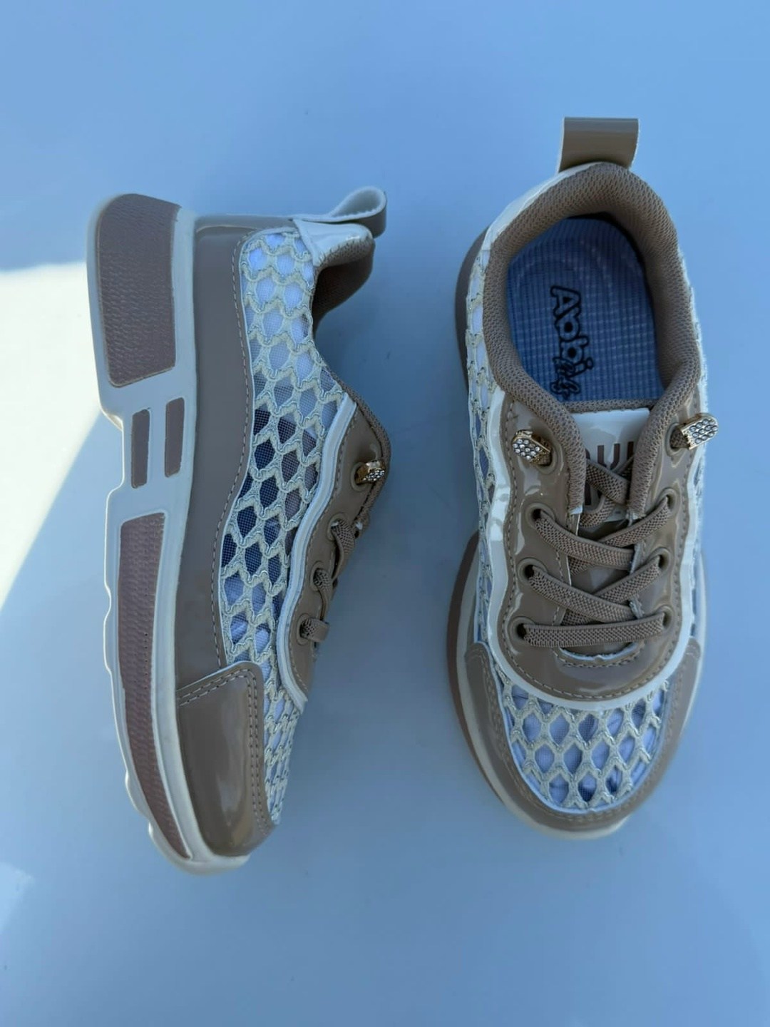 ,кроссовки женскиe,спортивная ,детские кроссовки, кроссовки