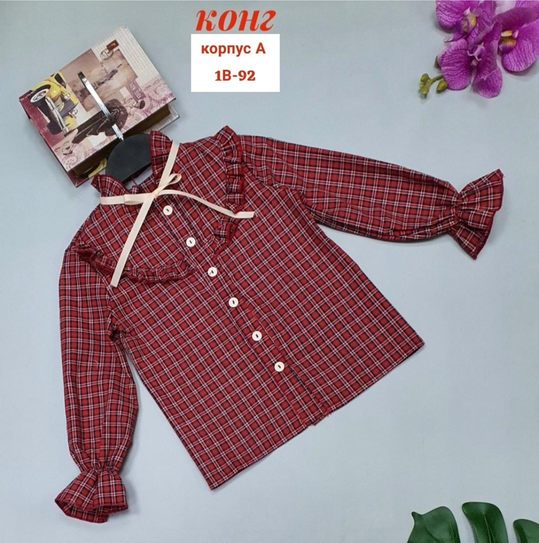 детская рубашка,блузка для девочек,школьные блузки,рубашка блузка,блузка школьная для девочек