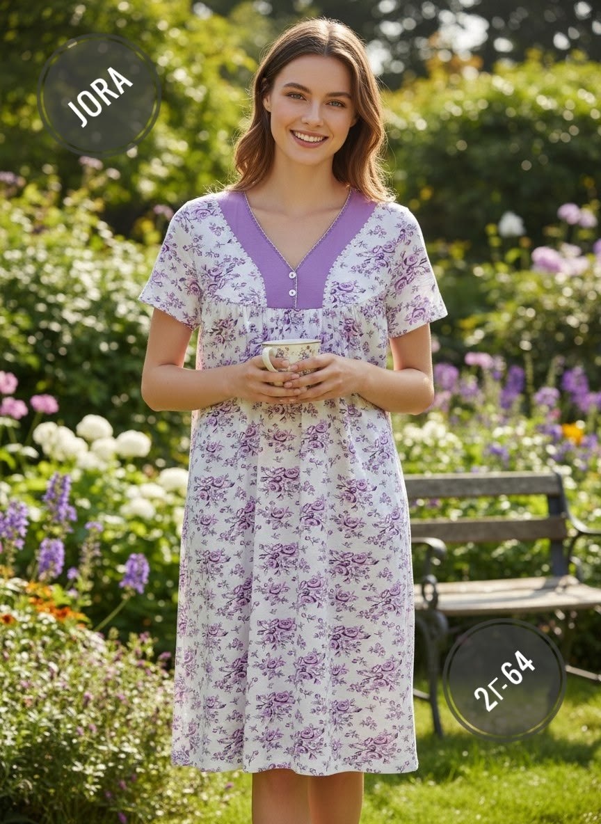 ночная сорочка женская,ночная сорочка,сорочка женская,ночная рубашка,ночная сорочка женская сорочка