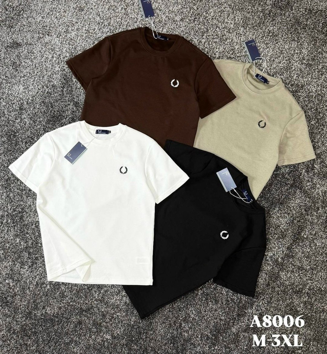 футболки мужские,футболка,футболки для мужчин,футболки брендовые