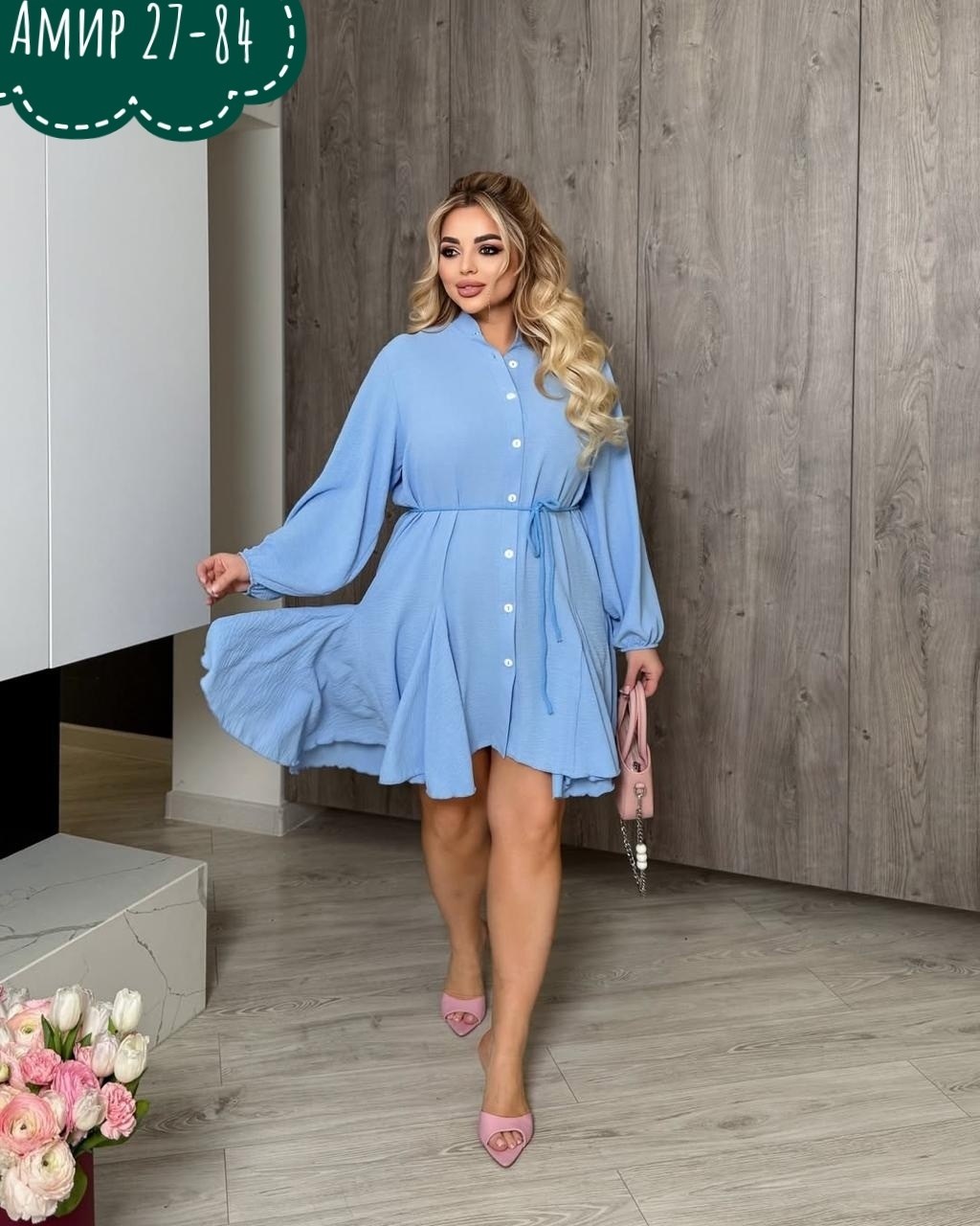 платье женское больших размеров,платья для женщин,стильное платье,платье,платья большие размеры