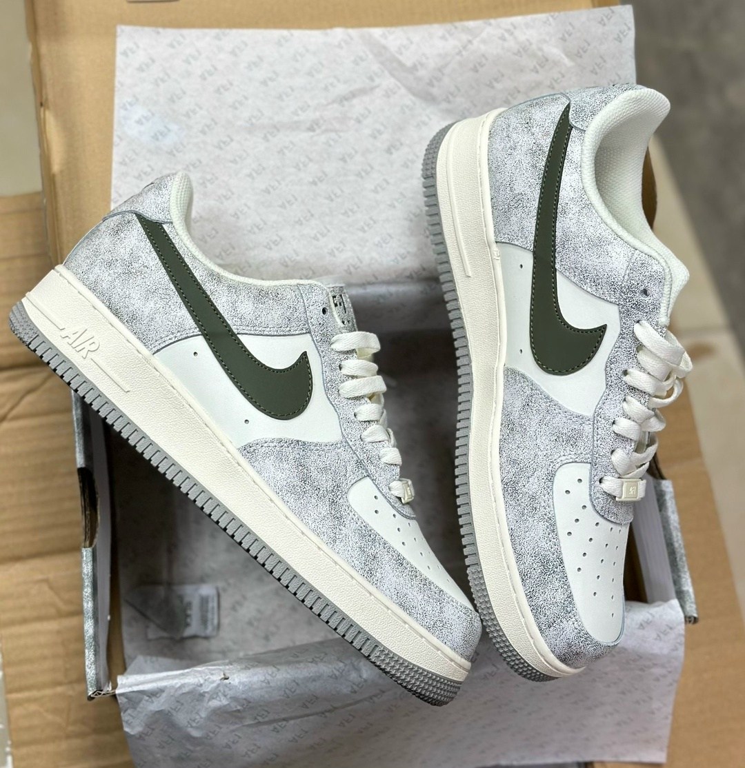 nike air force 1 кроссовки,nike air force 1 low,женские кроссовки nike air force 1,nike air force 1,кроссовки nike air force 1 07