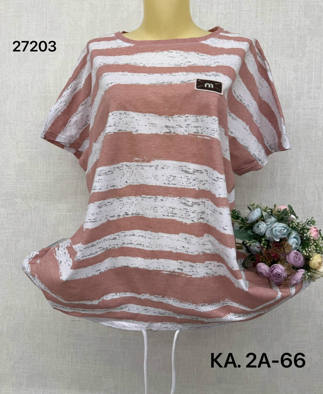 футболка больших размеров женская,футболки женская,туника нарядная,кофта женская,