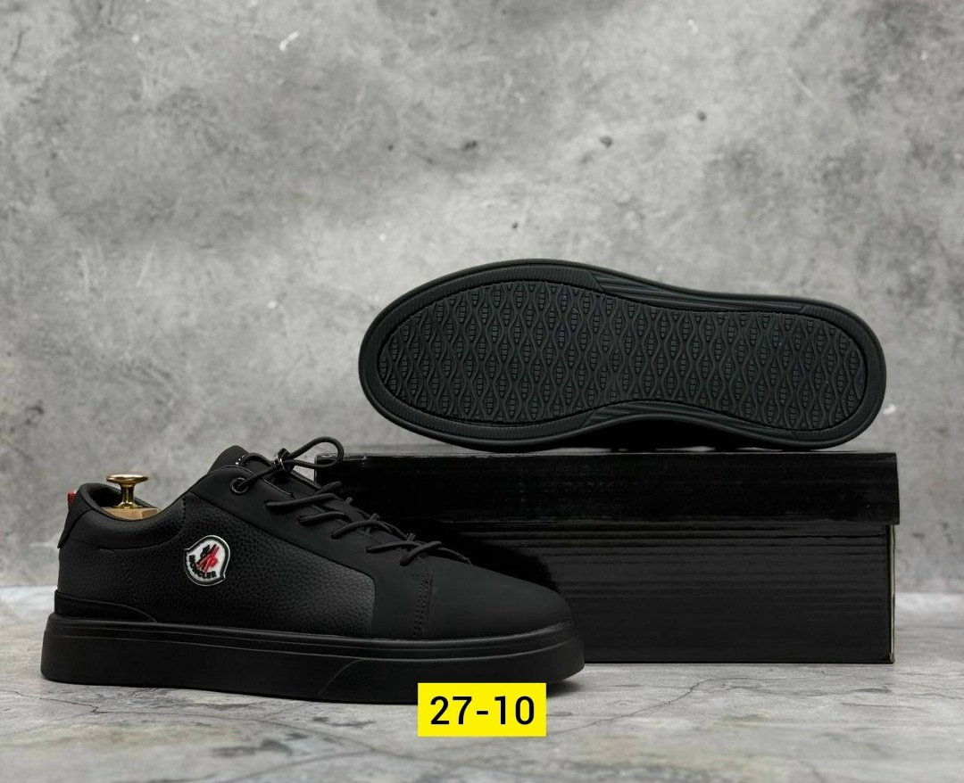 ,кеды армани мужские,кеды мужские,кеды мужские кожаные,мужская