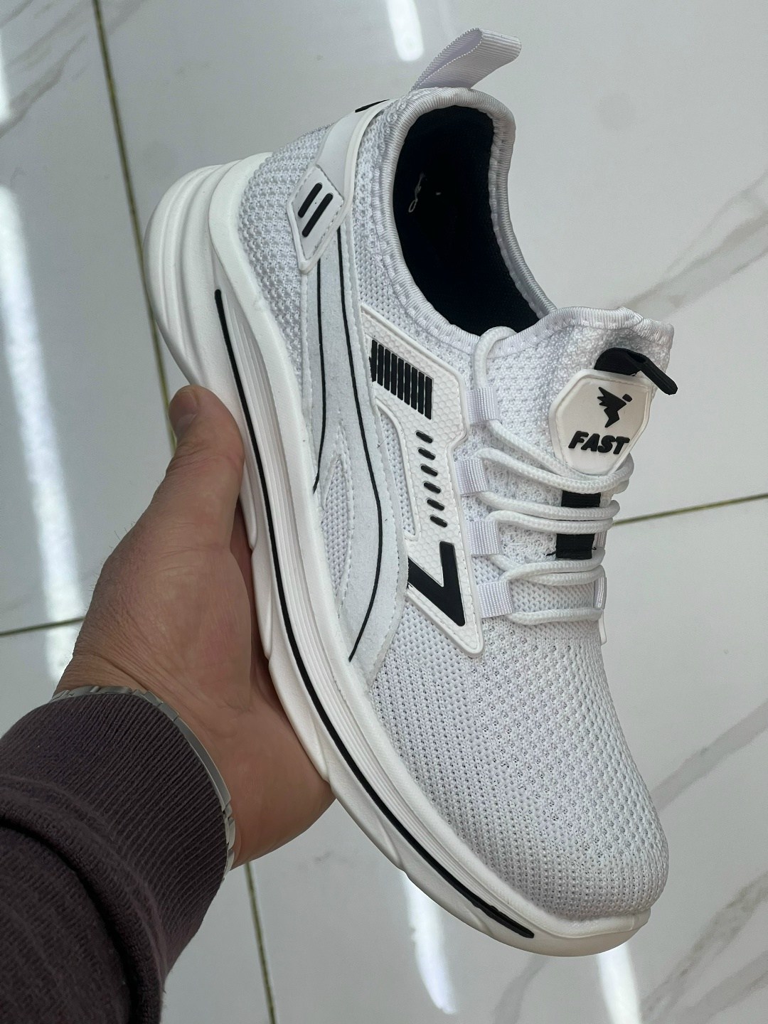 кроссовки,кроссовка мужской,мужские кроссовки,кроссовка,кроссовки летни